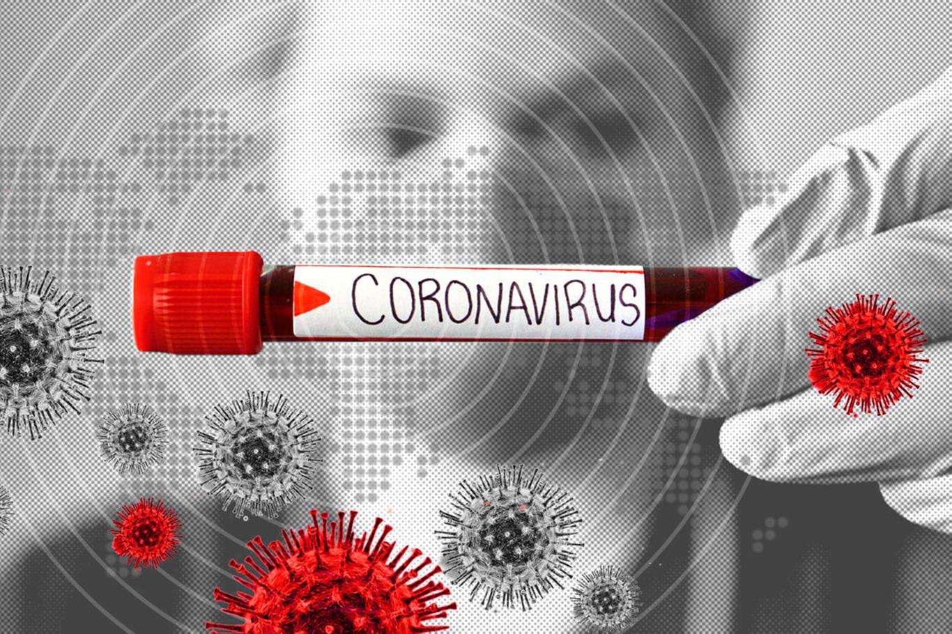 İran'da, corona virüsünün yayılmasının önlenmesi için önlemler sıkılaştırıldı